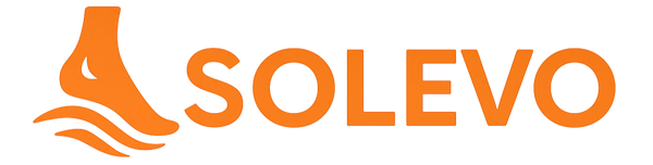 Solevo