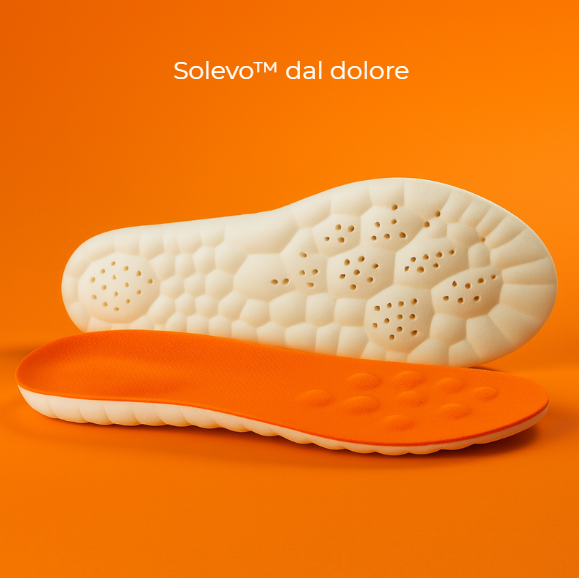 Solevo™️